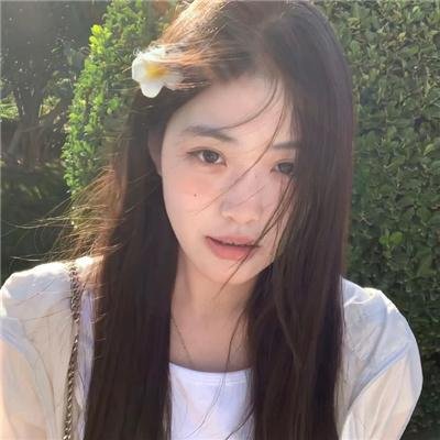 游击队员强尼