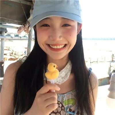 掌门低调点 动态漫第一季