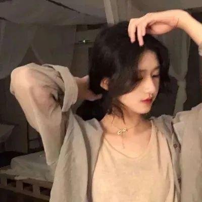 战狼传奇