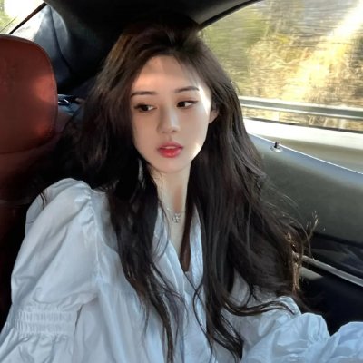 漫威超级英雄:极限超载