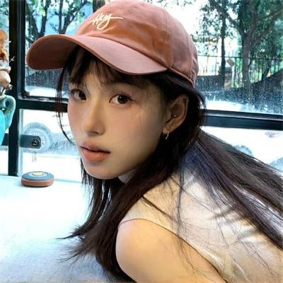 情海燃犀记