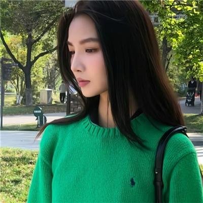 夜深沉,爱难吟