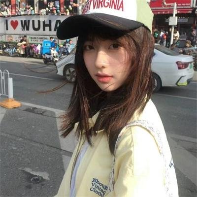 鬼马小精灵:大闹学校