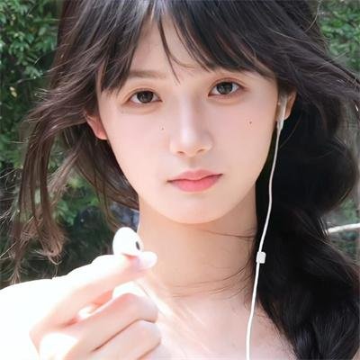 不能没有爱