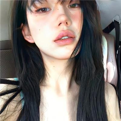 暗影