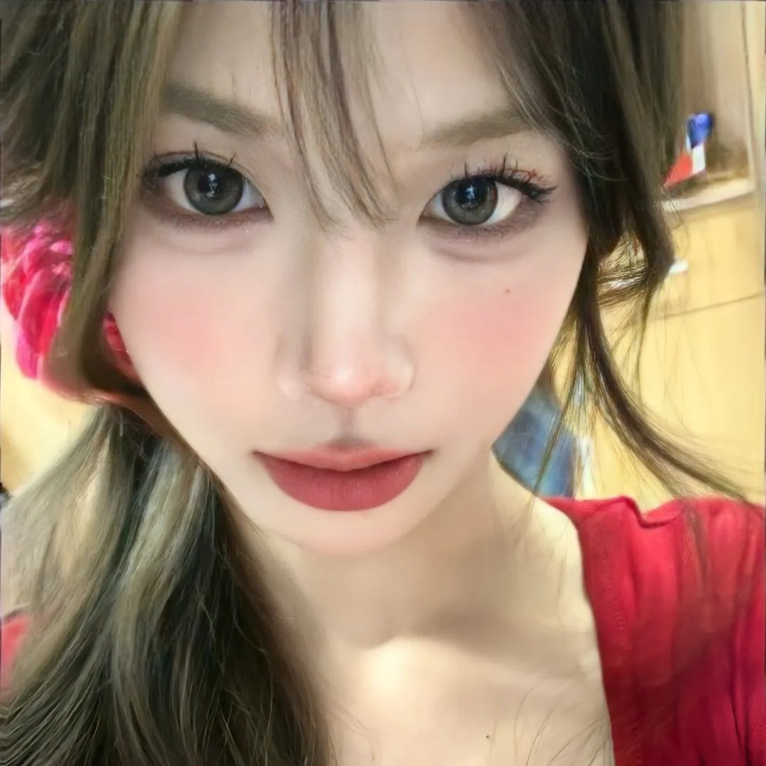 女诸葛三战黑霸王