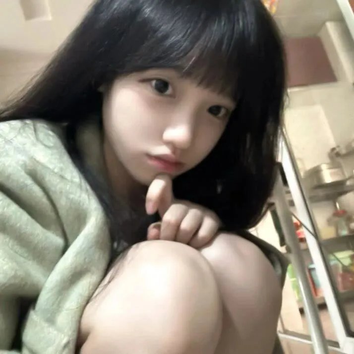 我喜欢的妹妹但不是妹妹