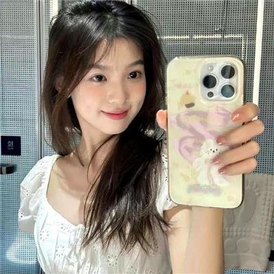 泰版下一站是幸福泰语